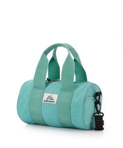 Мини-сумка для барабанов GREGORY 4 л