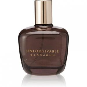 Туалетная вода для мужчин Unforgivable 75 мл, Sean John