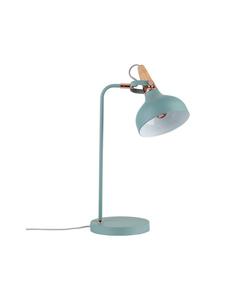 Настольная лампа Neordic Juna paulmann