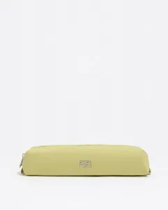 Женская косметичка из нейлона Bimba Y Lola, салатовый