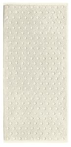 Полотенце для ванной Erwin Müller Baden Baden, натуральный