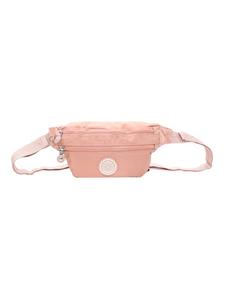 Наплечная сумка Mindesa, розовый
