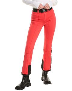 Брюки SKEA Zoey, красный