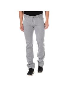 Джинсы Armand Basi, разноцветный