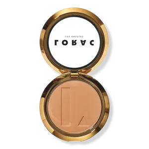 Бронзер TANtalizer Buildable Bronzing Powder LORAC, Pool Party (light tan)