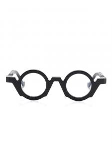 VAVA Eyewear очки WL0069, черный