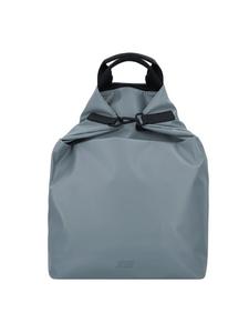 Сумка для ноутбука Jost, светло-серый