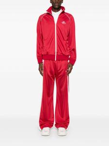 Толстовка Fiorucci Angels Puff, красный