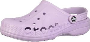 Унисекс сабо Crocs Baya, лаванда