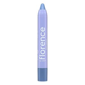 Тени для век eyecandy eyeshadows stick Florence By Mills, taffy, вес 1.8 гр.