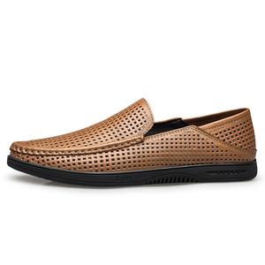 LEXON Мужские повседневные туфли Low top Black/Brown