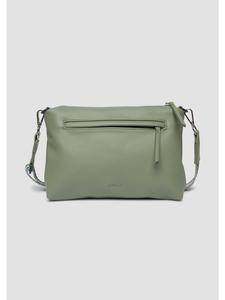s.Oliver Сумка цвета шалфейно-зеленый, номер 6204