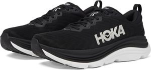 Кроссовки Gaviota 5 Hoka, цвет Black/White
