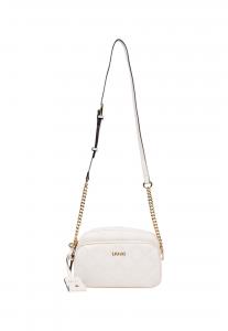 Сумки Liu Jo, белый