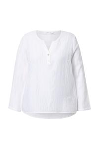 Блуза Angel of Style, белый