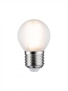 Накаливание 230 В LED Drop F Paulmann