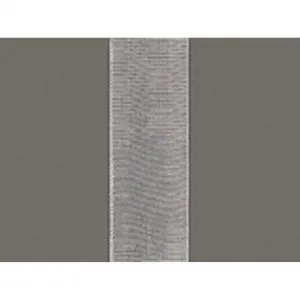 Лента для швов/укрепления Шовная лента, ширина 20 мм Gerster, прозрачный