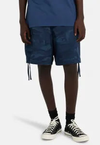 Большие брюки-карго Element, Ktp