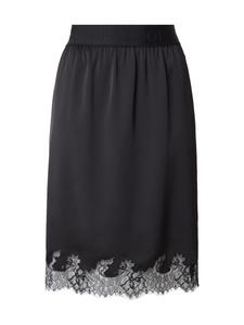 JOOP! Юбка 'Sami' в черном цвете