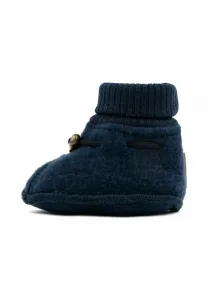 Зимние ботинки Mikk-Line, Blue Nights