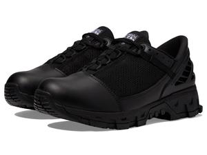 Кроссовки Original S.W.A.T. Alpha Freedom 3" HF PT, черный