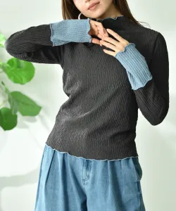 Футболка Interplanet, цвет Charcoal Gray