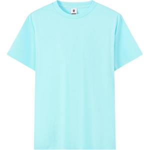 Футболка KSWISS мужская светло-желтая K·SWISS