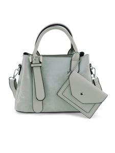 Harpa Сумка SELUNE цвета ледниково-серого