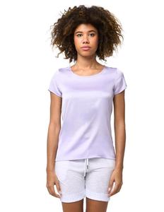 LEONE 1947 APPAREL Женская футболка с коротким рукавом Leone Bright