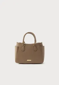 Сумочка Anna Field, Dark Taupe