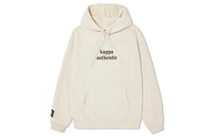 Футболка женская Kappa, Smolder Blue-8242