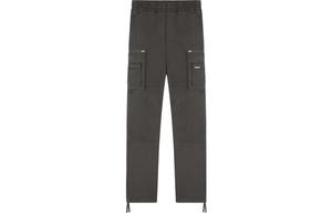 Карго REPRESENT, Тёмная Умбра