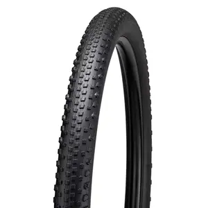 Жесткая шина MTB Specialized Air Trak Flex Lite XC T5/T7 Tubeless 29´´ x 2.20, черный
