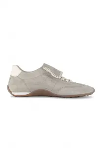 Низкие кроссовки Gabor, Schilf Vanilla