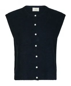 Кардиганы Neo Noir, синий