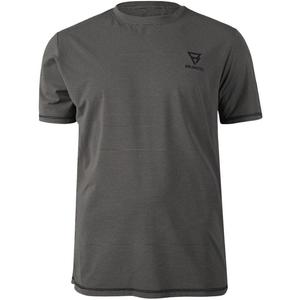 Футболка Aquarider мужская Brunotti, черный