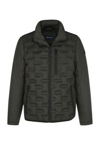 Куртка ЛЮЦИВЕЛЛИ BABISTA, цвет Oliv