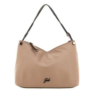 Сумка через плечо Gabs Fiona, светло-коричневый