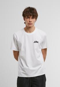 Футболка Lost Youth REGULAR TEE, White