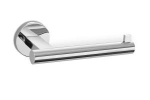 Держатель для туалетной бумаги Zack, мультиколор