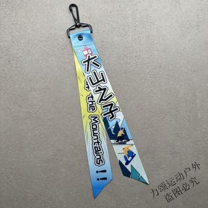 HEAD Weidun Сноуборд, однобортный  Сноуборд, Рюкзак для Фигурного Катания, Шлем, Лыжный Костюм, Снежные Штаны, Аксессуары, Подарки, Периферия, Даши Чжи Цзы