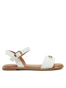 Сандалии Tommy Hilfiger Sandal T3A2-33778-0326 S, белый