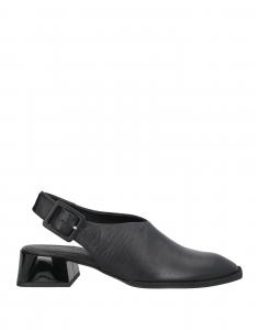 Туфли Paloma BarcelÓ, черный