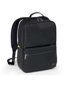 Рюкзак Roncato, черный
