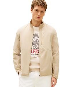 Складная куртка Air Dot