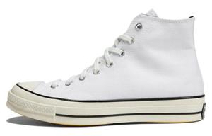 Кеды Chuck 70 Converse High 'UV Pack'