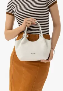 Сумочка Ryłko, White