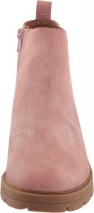 Женские ботильоны Lucky Brand Sumah, Antler