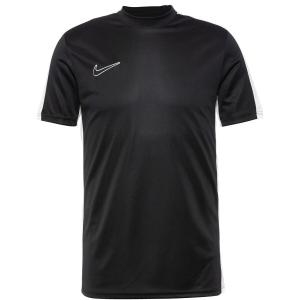 Рубашка для выступлений NIKE Academy23, черный