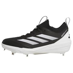 Спортивные кроссовки ADIDAS PERFORMANCE Adizero Impact 2.0, черный